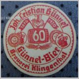 klingenthal (10).jpg